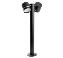 Уличный светильник Feron Рио 11711 Уличный светильник Feron Рио 11711