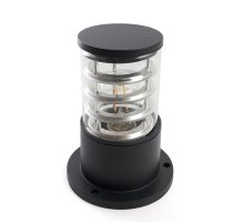 Садово-парковый светильник Feron Сан-Франциско 41915