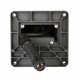 Ландшафтный светильник Deko-Light Socket Tower 733067