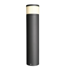 Ландшафтный светильник Deko-Light Socket Tower 733054