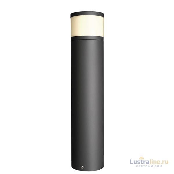 Ландшафтный светильник Deko-Light Socket Tower 733054