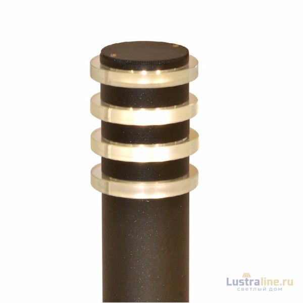 Ландшафтный светильник Kink Light 09314-80F,19 Ландшафтный светильник Kink Light 09314-80F,19