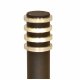 Ландшафтный светильник Kink Light 09314-80F,19