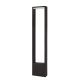Ландшафтный светильник Deko-Light Cata 733042