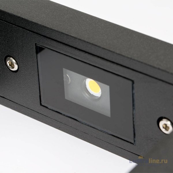 Садовый светильник Arlight Lgd-path-frame 021929(1) Садовый светильник Arlight Lgd-path-frame 021929(1)
