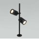 Архитектурная подсветка Elektrostandard Landscape/2 (041 FL LED) черный 4690389184215 a058259