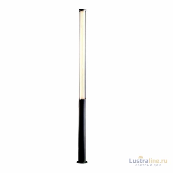 Ландшафтный светильник Favourite Kolonne 4393-3F Ландшафтный светильник Favourite Kolonne 4393-3F