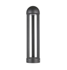 Ландшафтный светильник Natural concepts Dwell NC-013102RH-60-SB