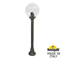 Ландшафтный светильник Fumagalli Globe 250 G25.151.000.BXF1R