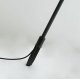 Ландшафтный светильник Favourite Reedy 4048-3T