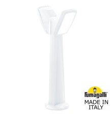 Ландшафтный светильник Fumagalli Germana 2N1.613.020.WYF1R