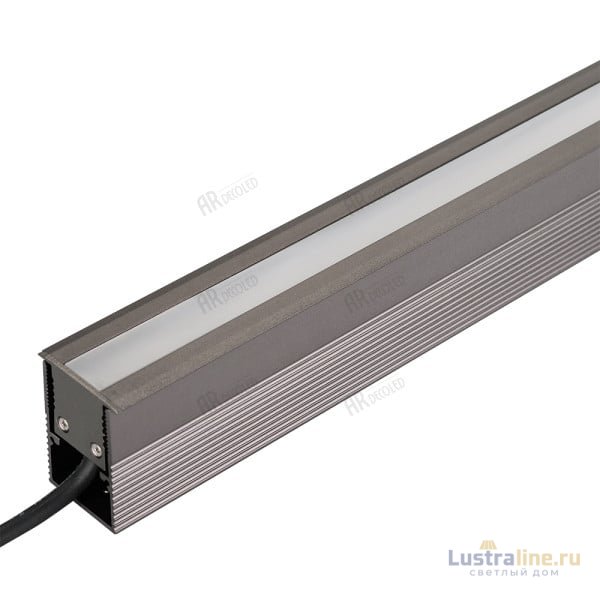 Тротуарный светильник Arlight Art-lumiline 032487 Тротуарный светильник Arlight Art-lumiline 032487