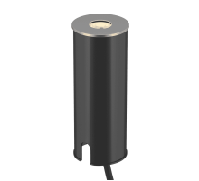 Ландшафтный светильник DesignLed DL-AL-0471-1-SL-NW 003742