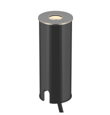 Ландшафтный светильник DesignLed DL-AL-0471-1-SL-NW 003742