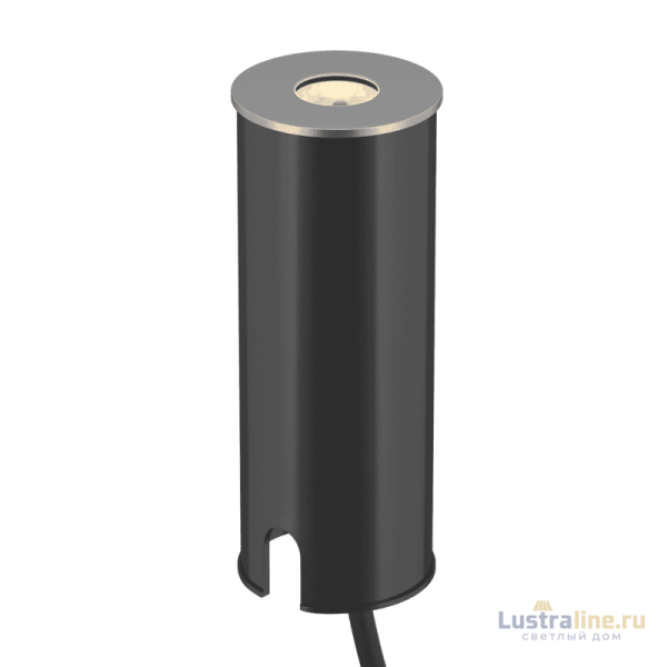 Ландшафтный светильник DesignLed DL-AL-0471-1-SL-NW 003742