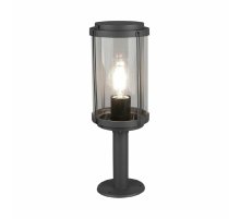 Уличный светильник Escada 30003 30003G/03