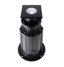 Уличный светильник Deko-Light 730438