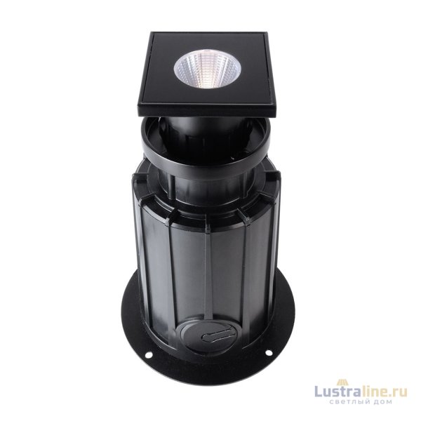 Уличный светильник Deko-Light 730438