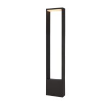 Ландшафтный светильник Deko-Light Cata 733042