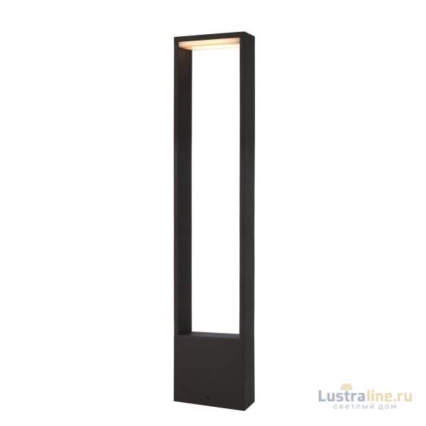 Ландшафтный светильник Deko-Light Cata 733042 Ландшафтный светильник Deko-Light Cata 733042