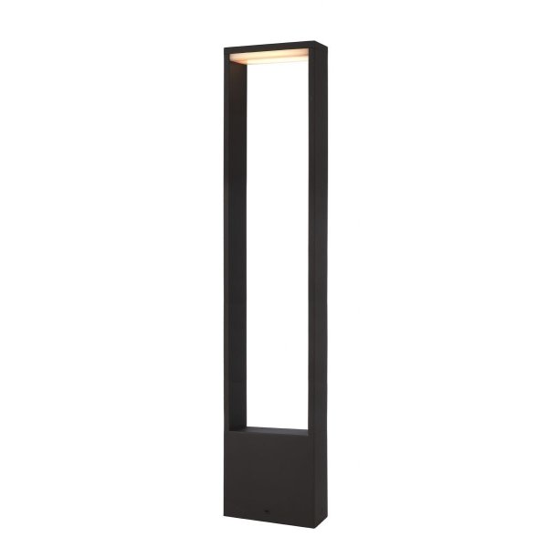 Ландшафтный светильник Deko-Light Cata 733042