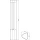 Ландшафтный светильник Deko-Light Trila 730364