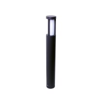 Ландшафтный светильник Elvan PJ-1513/1-11,5W-WW-Gr