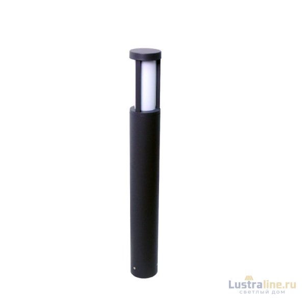 Ландшафтный светильник Elvan PJ-1513/1-11,5W-WW-Gr Ландшафтный светильник Elvan PJ-1513/1-11,5W-WW-Gr