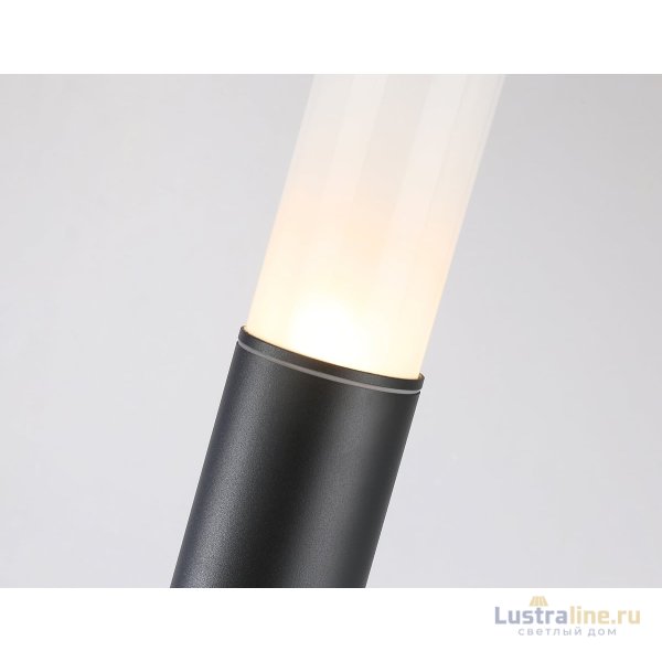 Уличный ландшафтный светильник Ambrella Light Garden ST2459 Уличный ландшафтный светильник Ambrella Light Garden ST2459