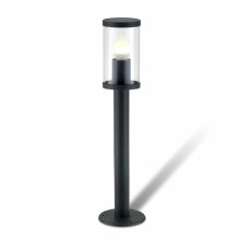Уличный светильник Escada 30003 30003G/01