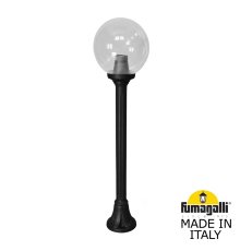 Ландшафтный светильник Fumagalli Globe 250 G25.151.000.AXF1R