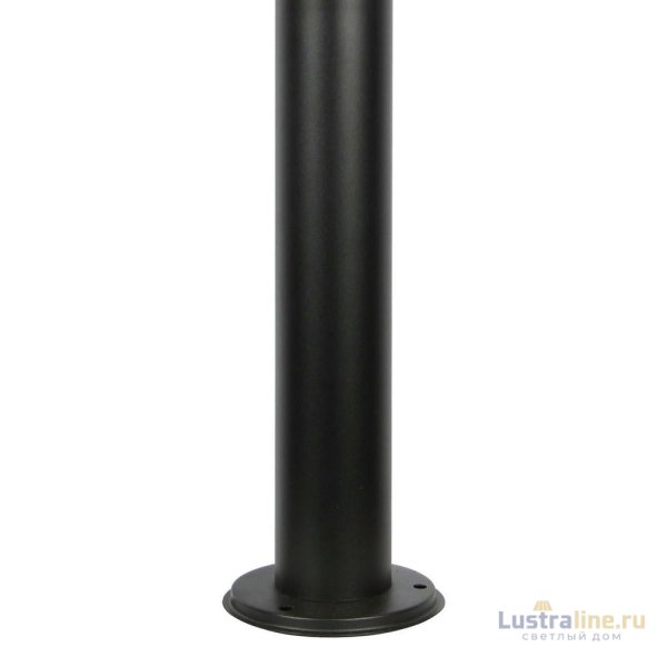 Уличный светильник Favourite Barrel 3020-1T