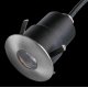 Ландшафтный светодиодный светильник Lightstar Ipogeo 384315