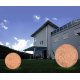 Уличный светильник Deko-Light Ball light 836016