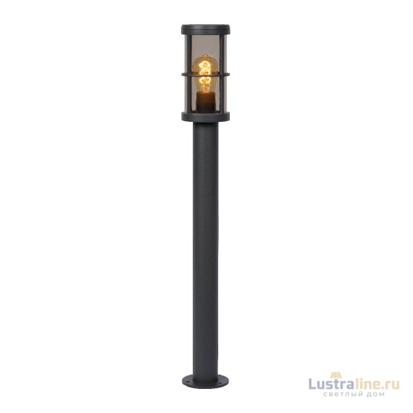 Ландшафтный светильник Lucide Navi 27802/90/29 Ландшафтный светильник Lucide Navi 27802/90/29
