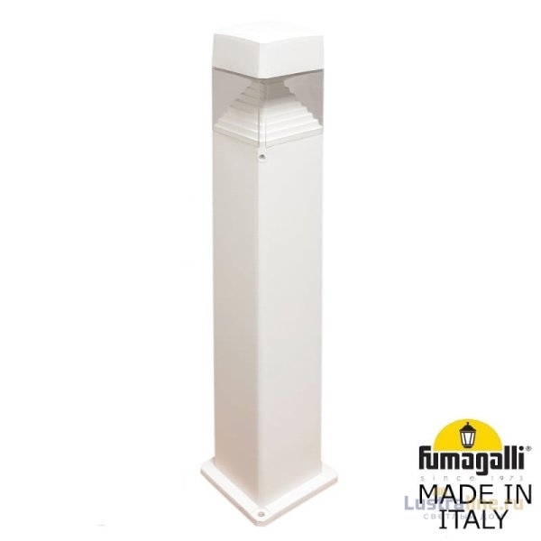 Садовый светильник Fumagalli DS1.564.000.WXD1L