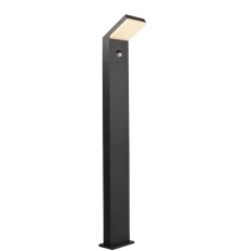 Ландшафтный светильник Deko-Light Tucanae 733036