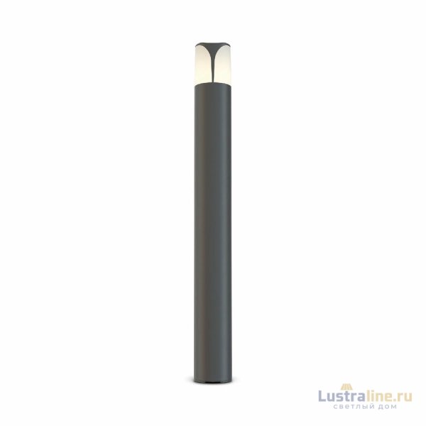 Ландшафтный светильник Maytoni Piccadilly O018FL-01B