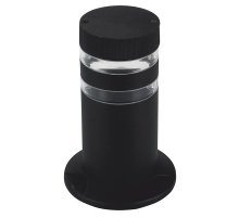 Уличный светильник Feron Сеул 48342