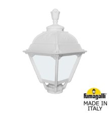 Уличный светильник Fumagalli Cefa U23.000.000.WYF1R