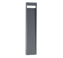 Ландшафтный светильник Arte Lamp Arneb A2146PA-1BK