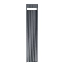 Ландшафтный светильник Arte Lamp Arneb A2146PA-1BK