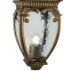 Ландшафтный светильник Maytoni Fleur O414FL-01GB1