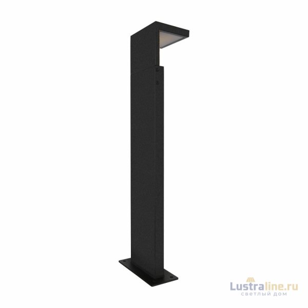 Ландшафтный светильник Loft IT Oak 100001/600 Ландшафтный светильник Loft IT Oak 100001/600