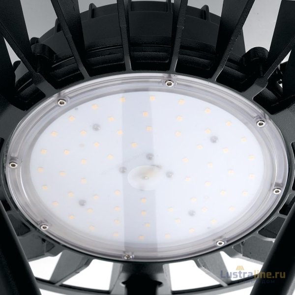 Уличный светодиодный светильник Feron SP7010 41588 Уличный светодиодный светильник Feron SP7010 41588