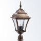 Садово-парковый светильник Feron PL616 11615