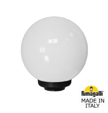 Уличный светильник Fumagalli Globe G25.B25.000.AYF1R