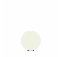 Уличный светильник Maytoni Erda O594FL-01W Уличный светильник Maytoni Erda O594FL-01W