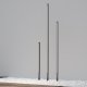 Ландшафтный светильник Maytoni Pole O440FL-L24GF3K