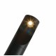 Ландшафтный светильник Odeon Light Nature Bamboo 7021/9FL
